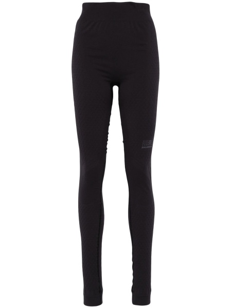 Colanti MM6 Maison Margiela negri