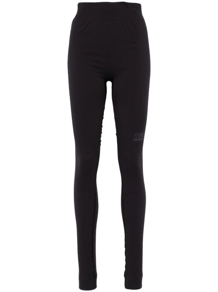 Colanti MM6 Maison Margiela negri
