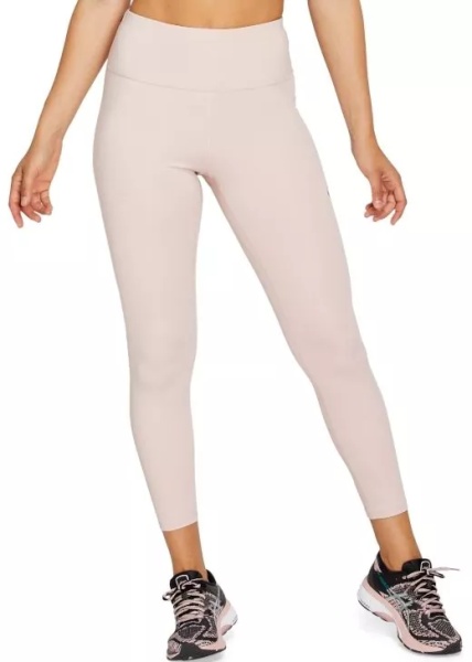 Colanti New Strong Highwaist Tight