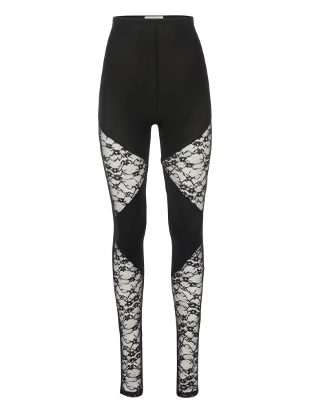 Colanti Nina Ricci negri