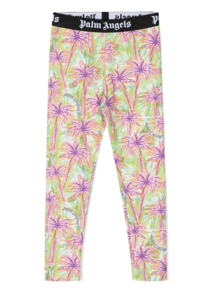 Colanti Palm Angels verzi