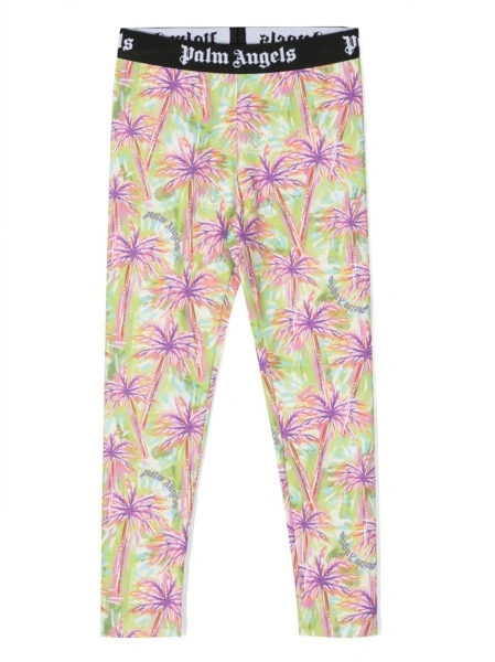 Colanti Palm Angels verzi