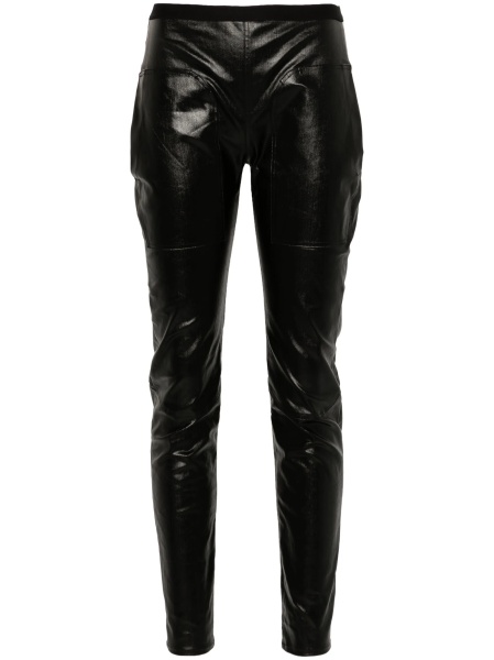 Colanti Rick Owens negri