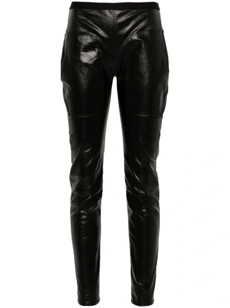 Colanti Rick Owens negri