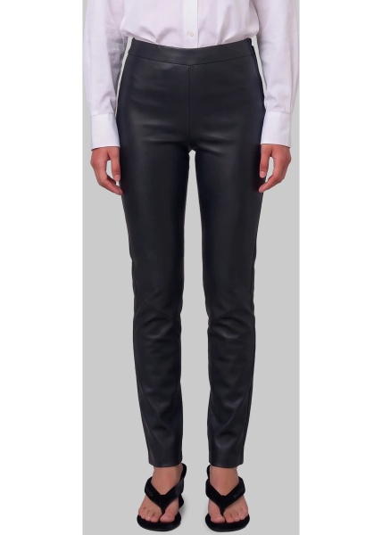 Colanti Roche Blackleggings