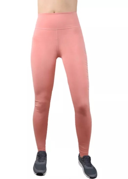 Colanti Swoosh Pink