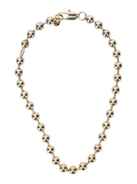 Coliere NECKLACE