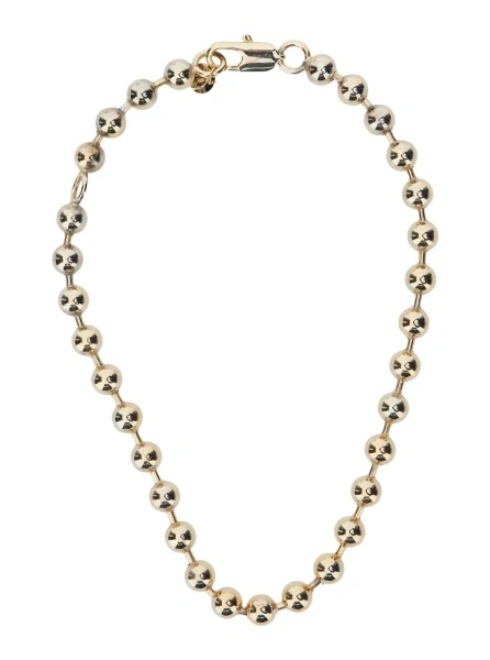 Coliere NECKLACE