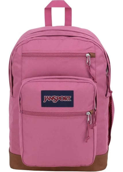 Cool Student Backpack