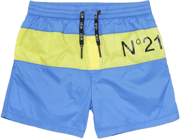 Costum de baie Costume