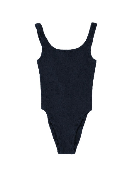 Costum de baie intreg Mc2 Saint Barth albastru