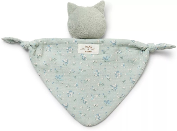 Costum Doudou