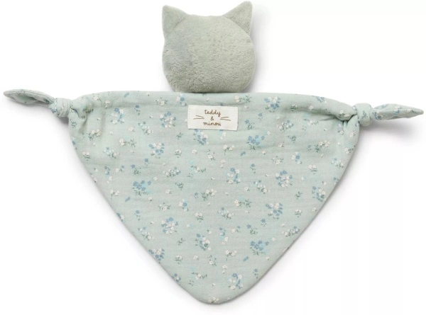 Costum Doudou