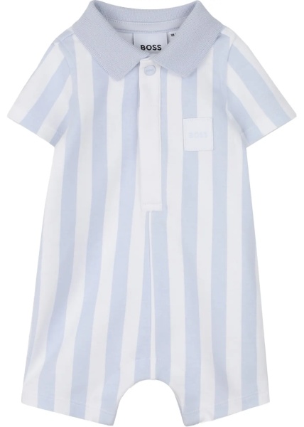 Costum Tutina A Righe