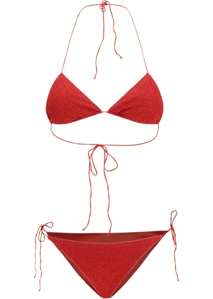 Costume Lumière Bikini