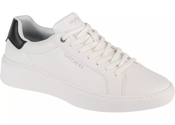 Court Break - Suit Sneaker
