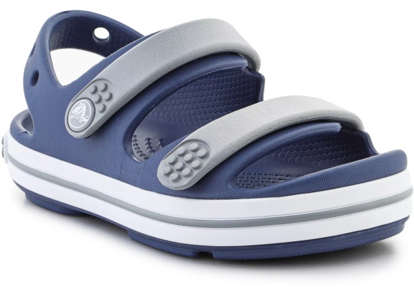Crocband Cruiser Sandal Toddler