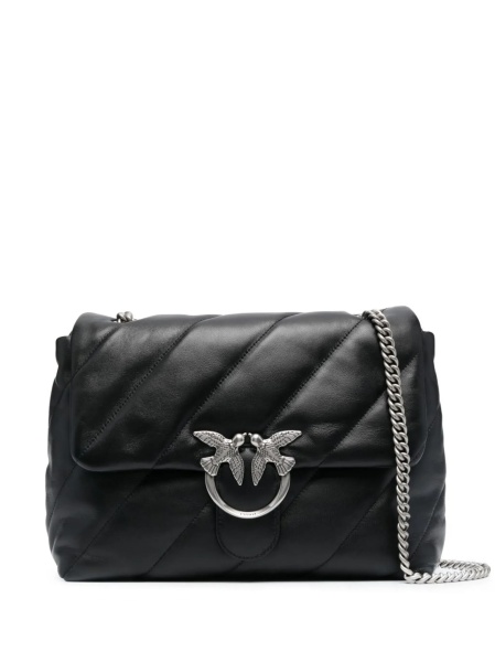 Crossbody bags
