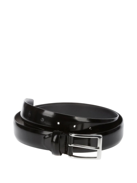Curea ANDERSONS neagra