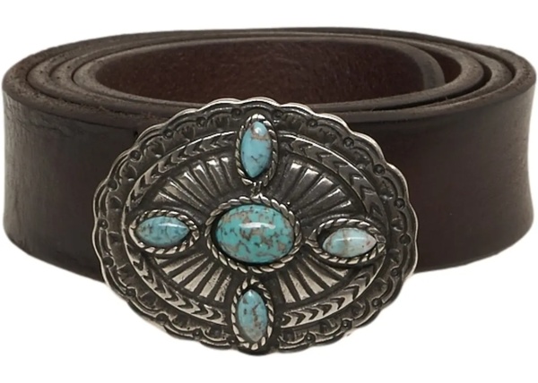 Curea Belt 'Bull Soft'