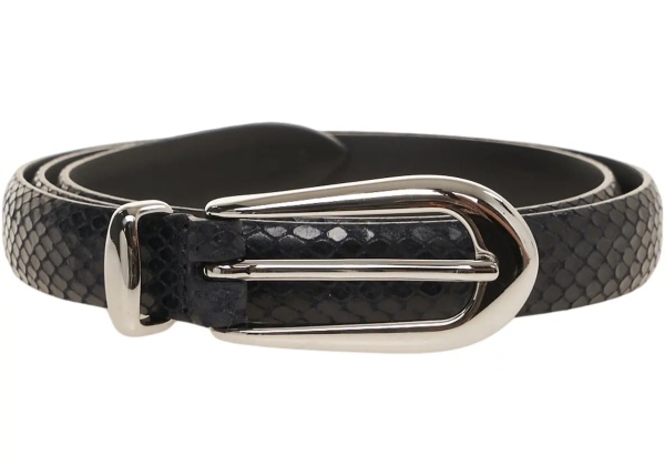 Curea Belt 'Exo'