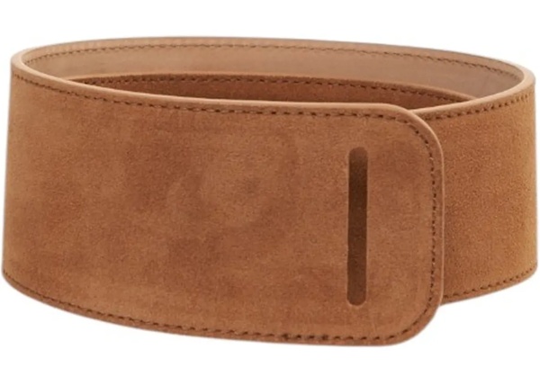 Curea Belt 'Kaelia'