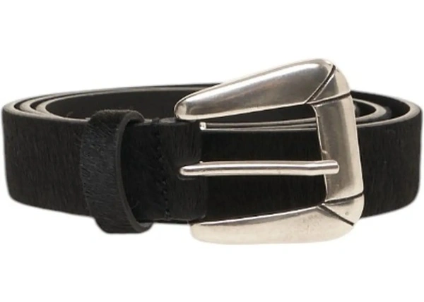 Curea Belt 'Manchester'