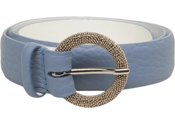 Curea Belt 'Soft'