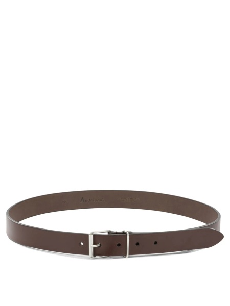 Curea Belts