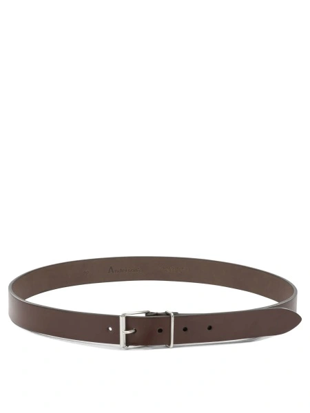 Curea Belts