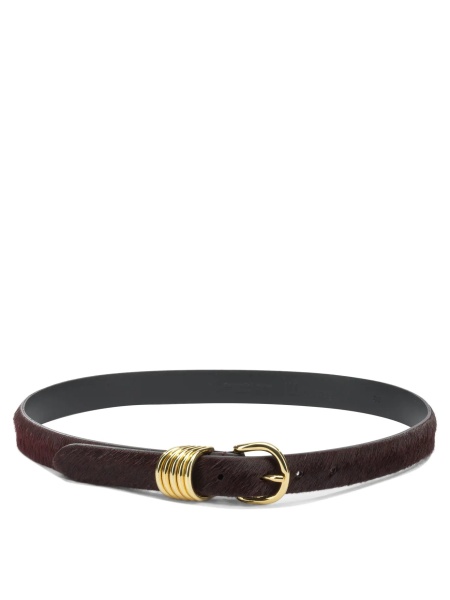 Curea Belts