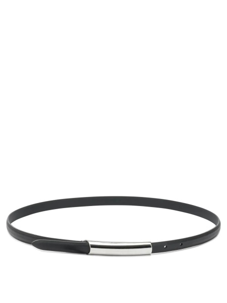 Curea Belts