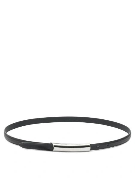 Curea Belts