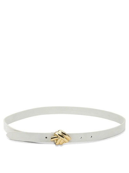 Curea Belts