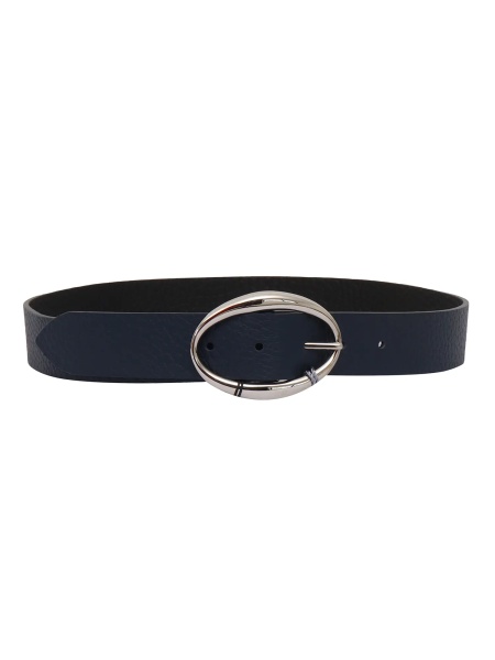 Curea BELT