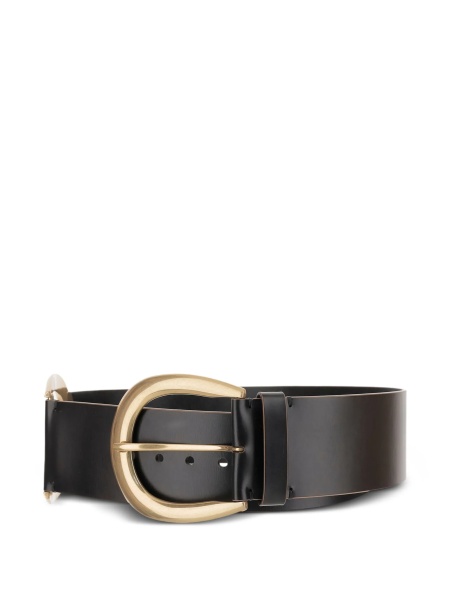 Curea Chloe neagra
