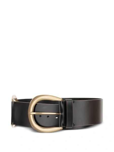 Curea Chloe neagra