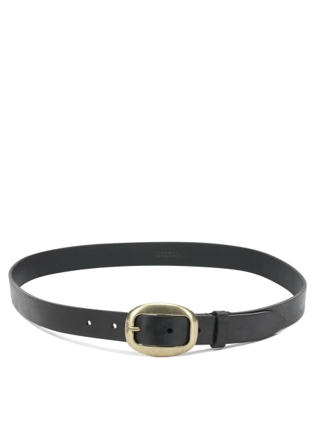 Curea "Dara" Leather belt