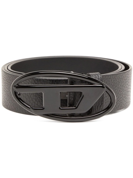 Curea Diesel 1DR neagra