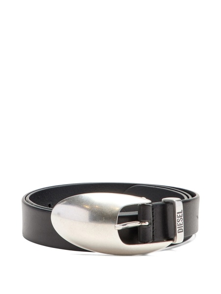 Curea Diesel neagra