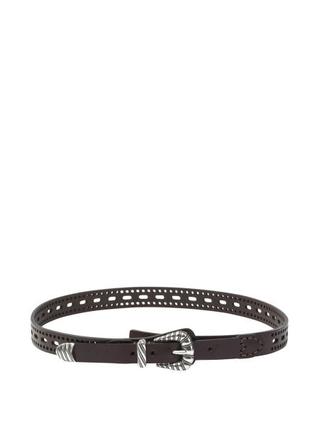 Curea ETRO neagra