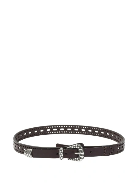 Curea ETRO neagra