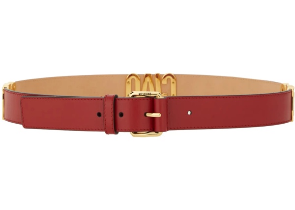 Curea "Hello" Belt