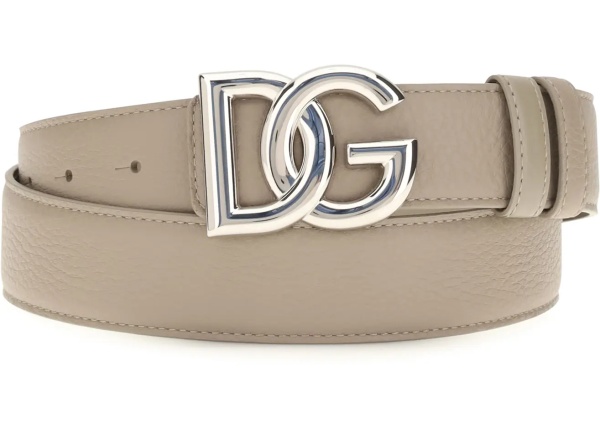 Curea Leather Belt