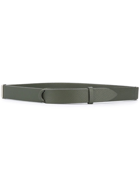 Curea Orciani verde