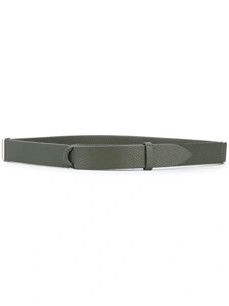 Curea Orciani verde