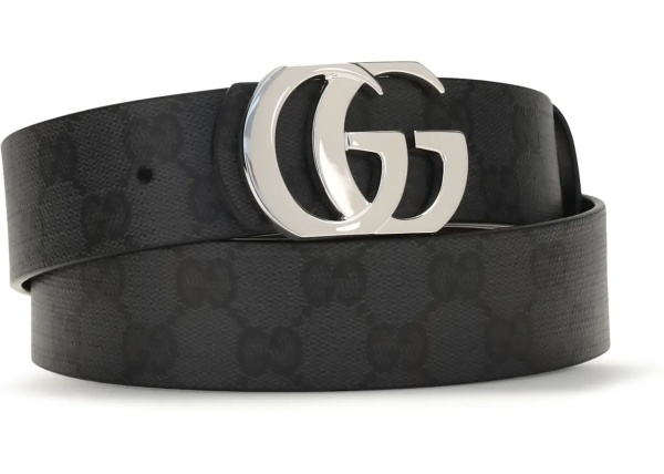 Curea Reversible Cut GG Marmont