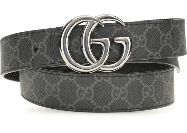 Curea reversible GG Marmont Belt