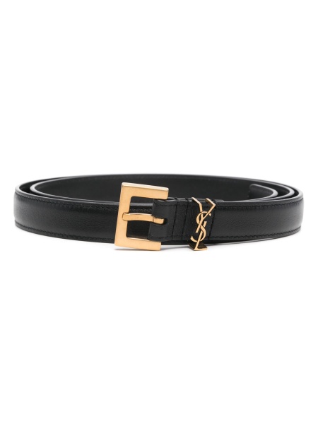 Curea Saint Laurent neagra