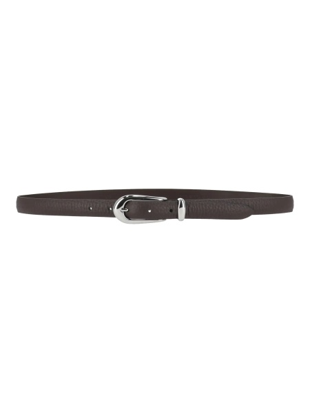 Curea SOFT LEATHER BELT